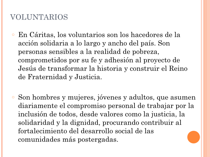 05.CARITAS