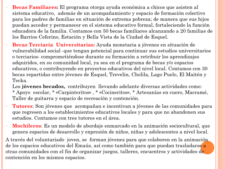 12.CARITAS