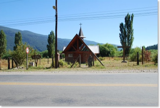 entrerios002005b1005d