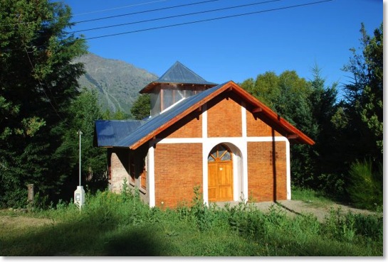 lasgolondrinas001005b1005d-1