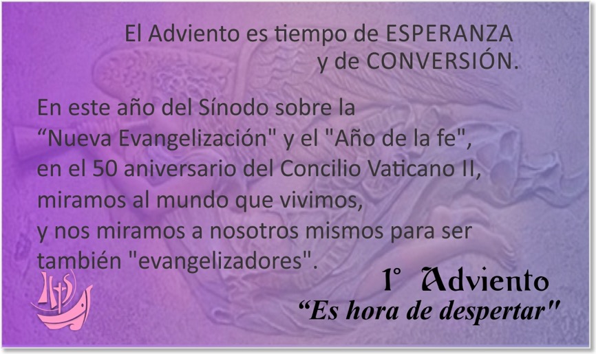 adviento 02