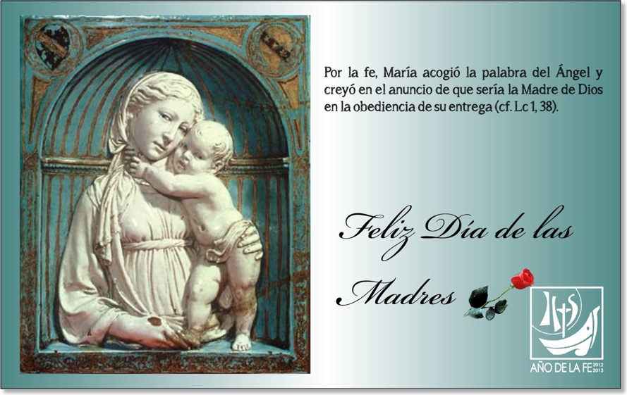 dia de las madres argentina