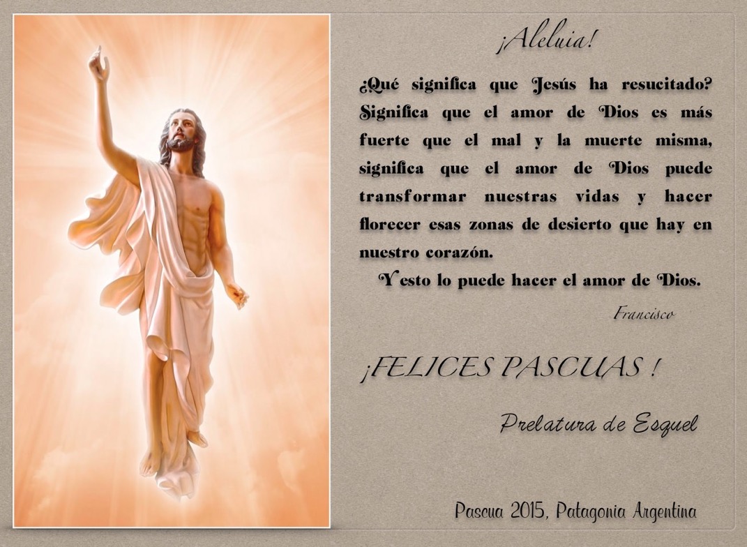 pascua_2015